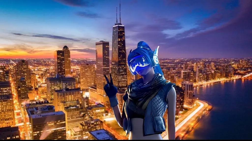 和平精英辅助【九世】